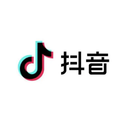 许昌市云仓抖音卖家产品入仓一件代发货