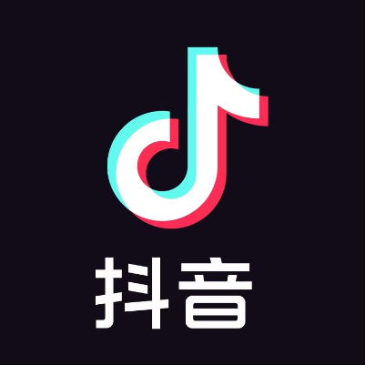 许昌市抖音云仓一件代发，抖音电子面单快递仓储代发