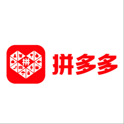  许昌市拼多多云仓一件代发，拼多多电子面单快递仓储代发