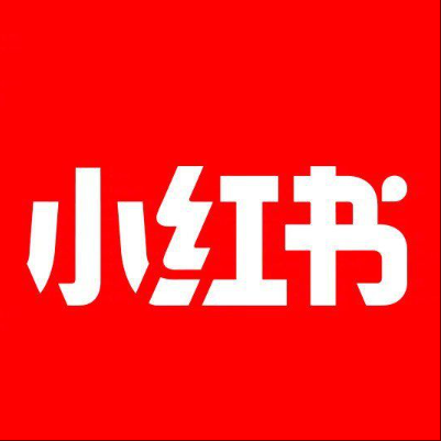  许昌市小红书云仓一件代发，小红书电子面单快递仓储代发
