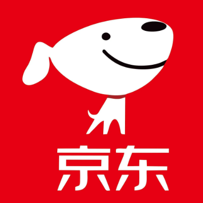  许昌市京东云仓一件代发，京东电子面单快递仓储代发