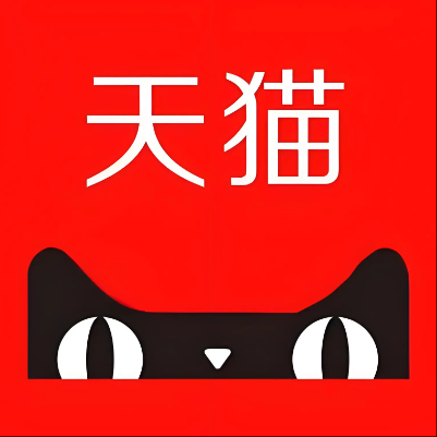 许昌市天猫云仓一件代发，天猫电子面单快递仓储代发