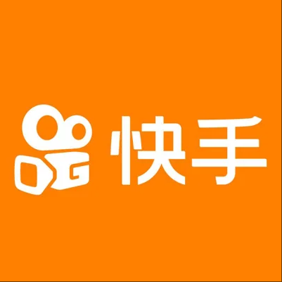  许昌市快手云仓一件代发，快手电子面单快递仓储代发
